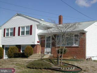 79 Valley View Road Hamilton, NJ 08620 - Photo 1 of 1
