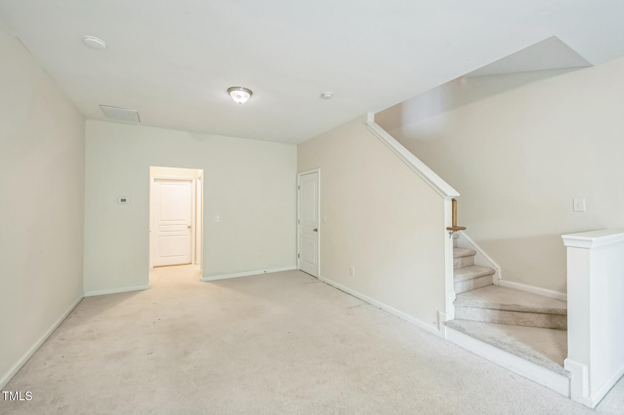 140 Cedar Elm Road Durham, NC 27713 - Photo 20 of 35 18_140_Cedar_Elm_Rd_Durham_NC_27713_USA-