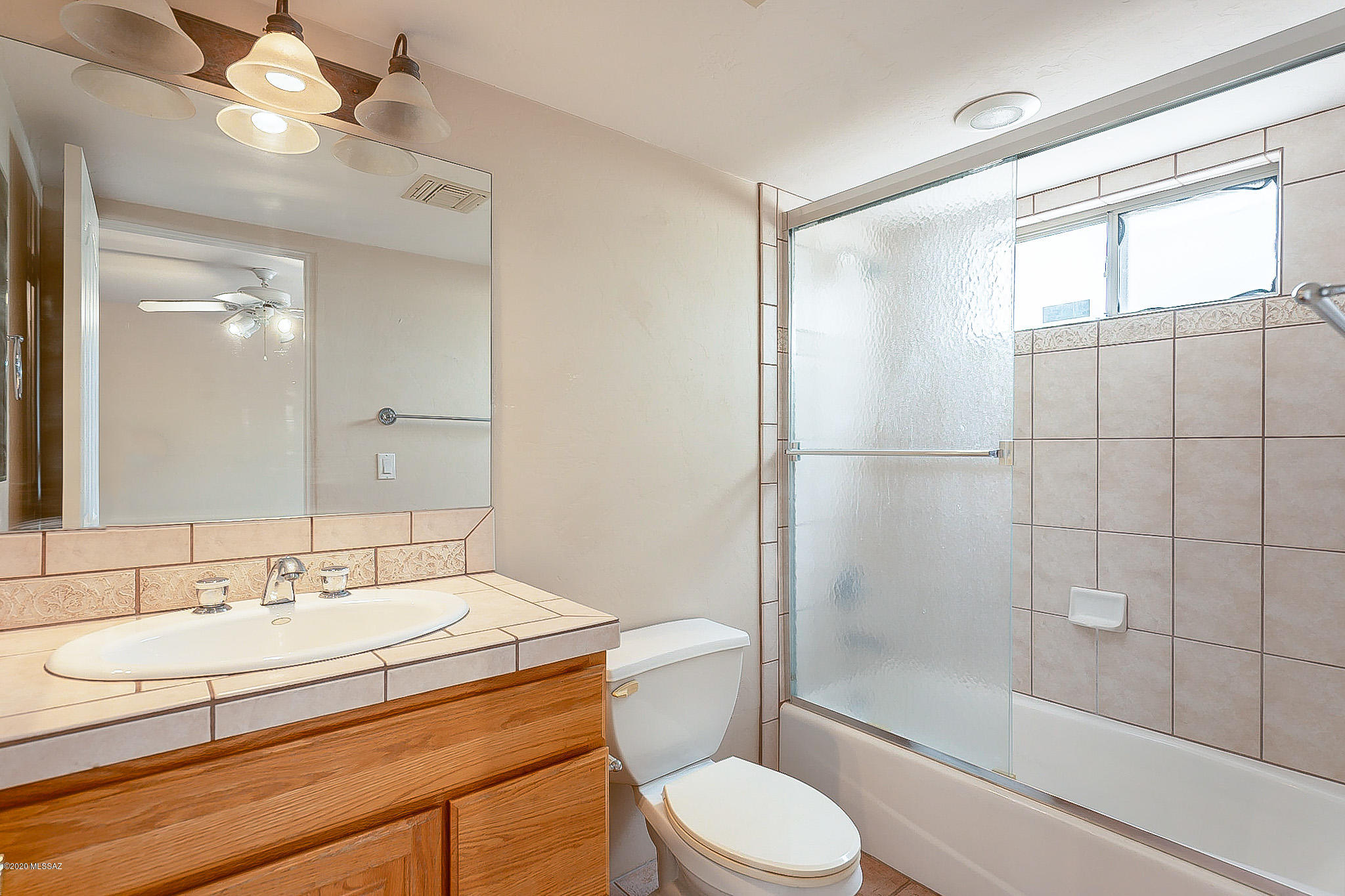 4161 West Goret Road Tucson, AZ 85745 - Photo 39 of 49 Gallery Image 39