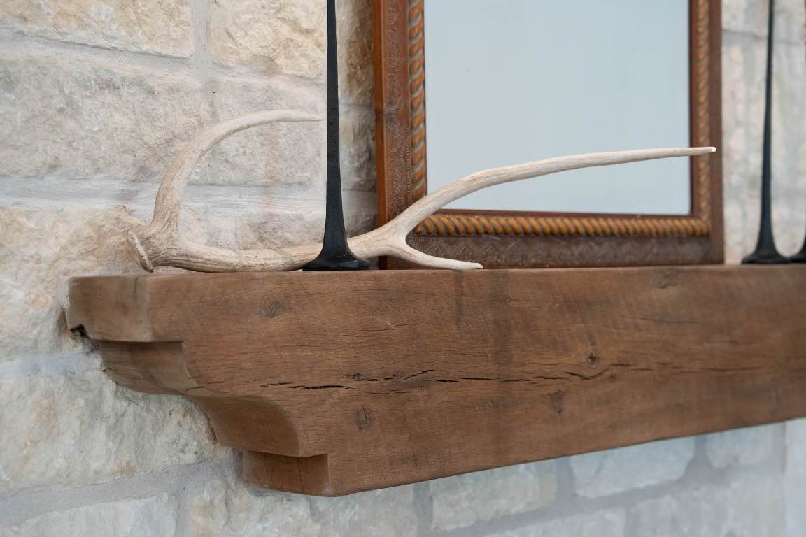 1921 Ruby Ranch Road Buda, TX 78610 - Photo 15 of 36