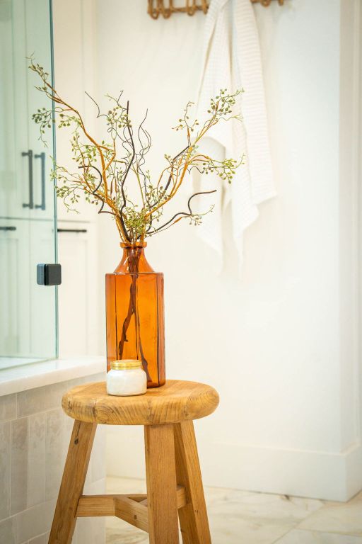 1921 Ruby Ranch Road Buda, TX 78610 - Photo 19 of 36 a view of entryway