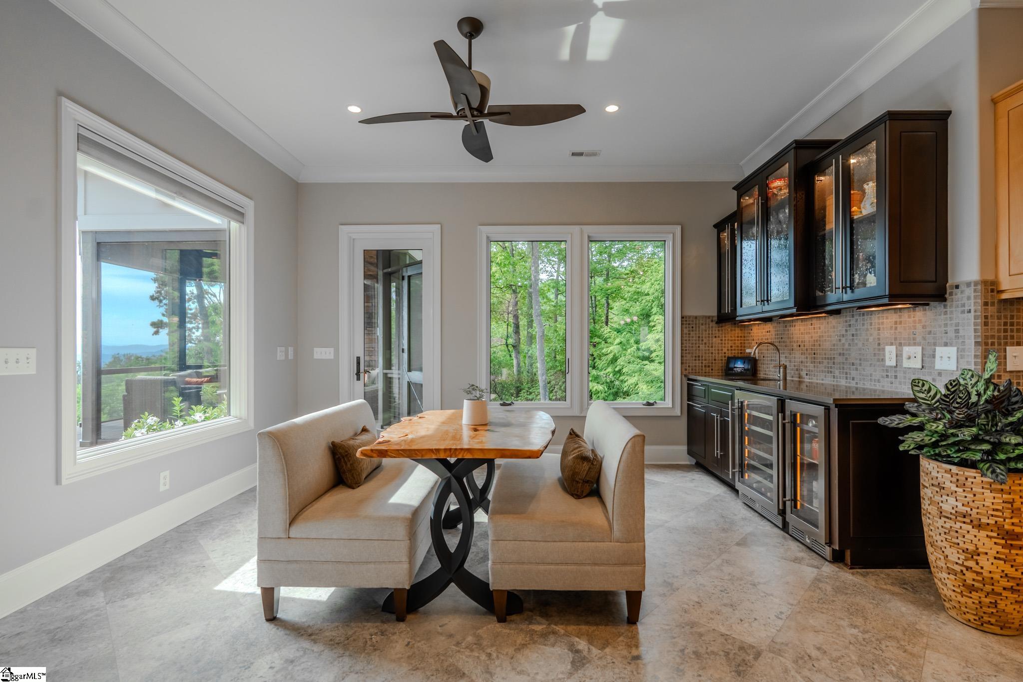 130 Stony Road Landrum, SC 29356 - Photo 13 of 50