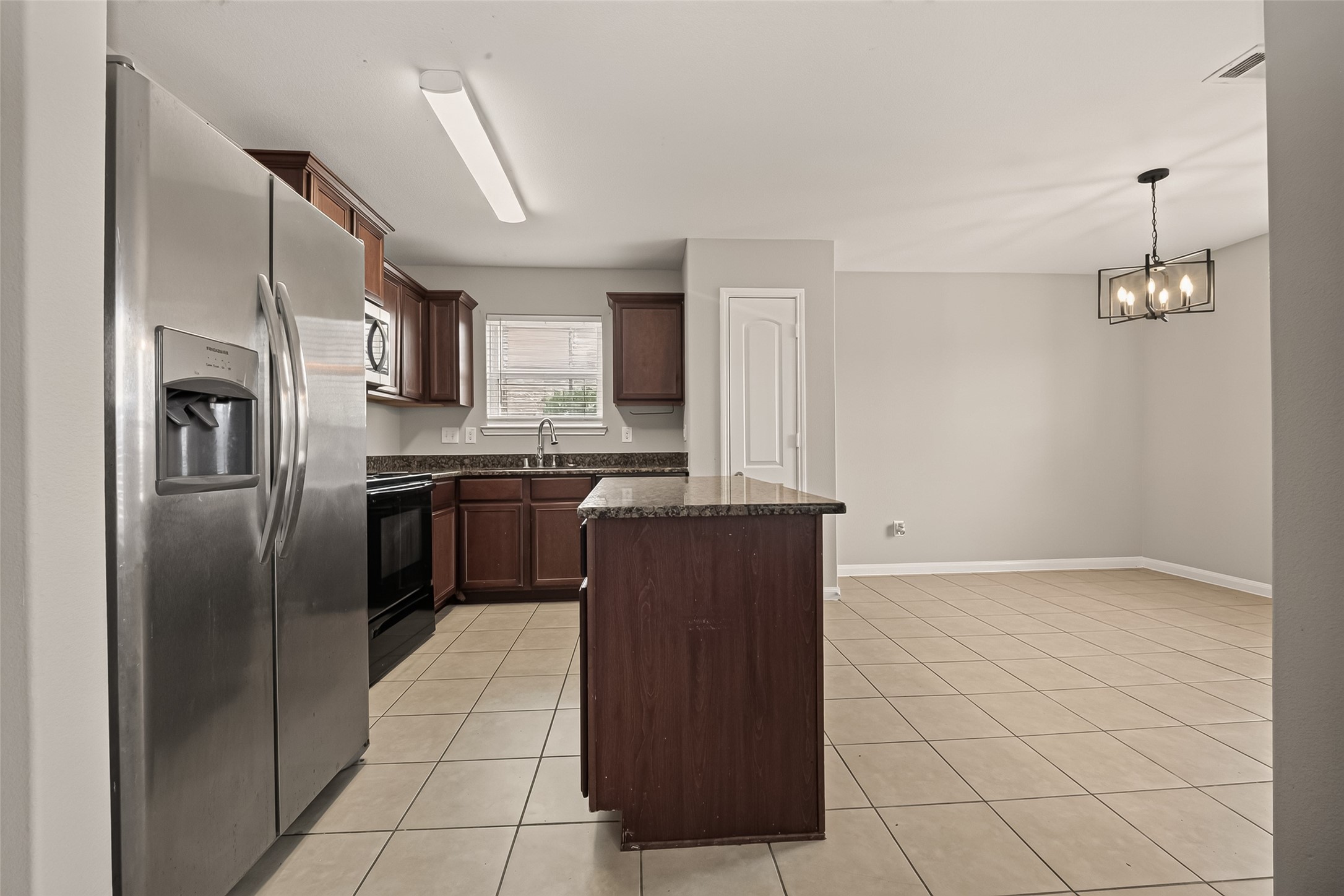 9407 Grand Spark Drive Rosharon, TX 77583 - Photo 14 of 45 Gallery Image 14