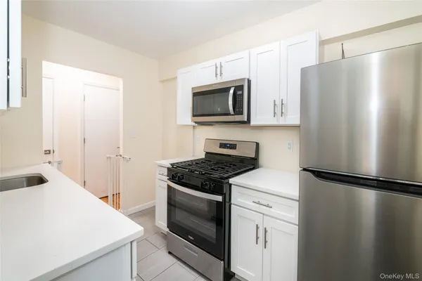 $215,000 | 90 Union Street, Unit 1A, New Rochelle, NY 10805