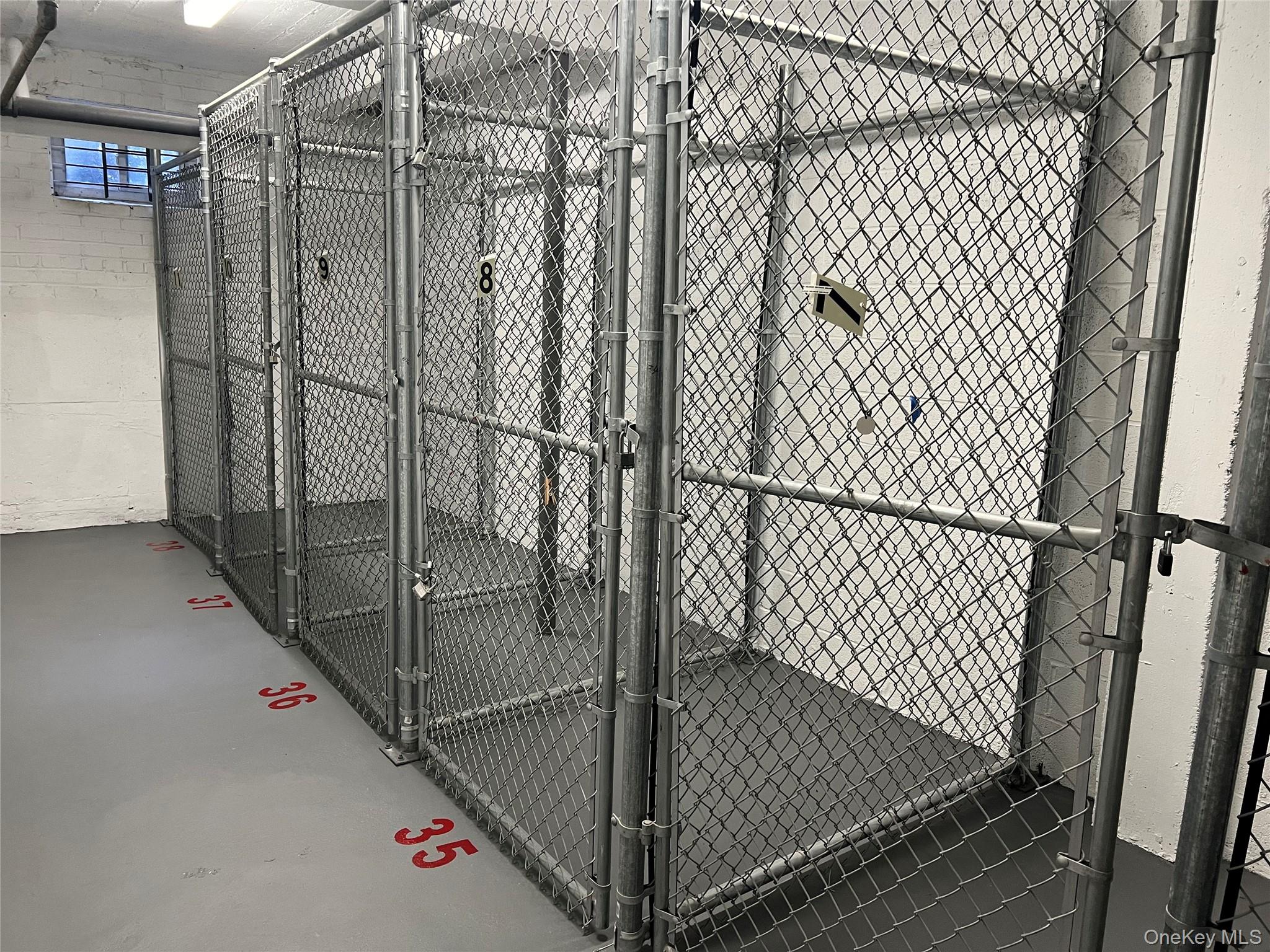 90 Union Street, Unit 1A New Rochelle, NY 10805 - Photo 14 of 28 a bathroom with a shower