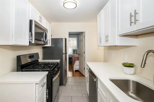 $225,000 | 90 Union Street, Unit 1A, New Rochelle, NY 10805