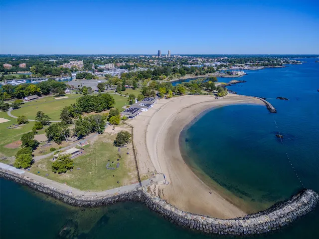 $225,000 | 90 Union Street, Unit 1A, New Rochelle, NY 10805