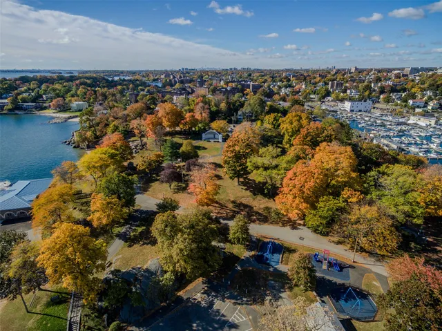 $225,000 | 90 Union Street, Unit 1A, New Rochelle, NY 10805