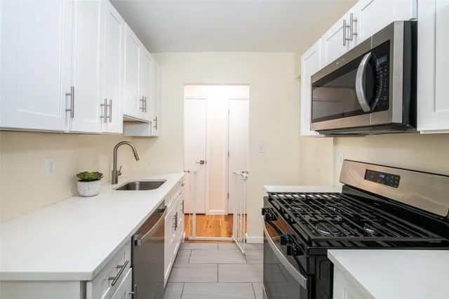 $225,000 | 90 Union Street, Unit 1A, New Rochelle, NY 10805