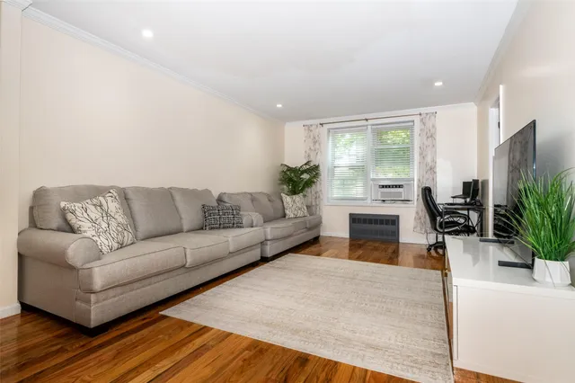 $225,000 | 90 Union Street, Unit 1A, New Rochelle, NY 10805