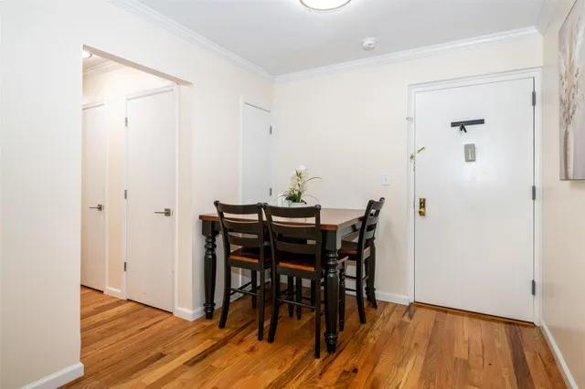$225,000 | 90 Union Street, Unit 1A, New Rochelle, NY 10805