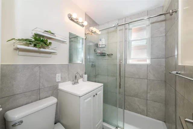 $225,000 | 90 Union Street, Unit 1A, New Rochelle, NY 10805