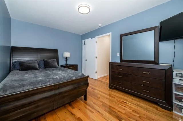 $225,000 | 90 Union Street, Unit 1A, New Rochelle, NY 10805