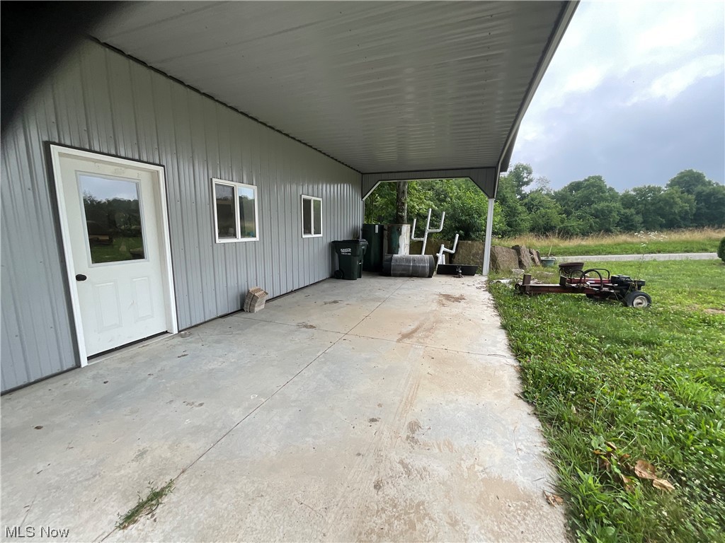 88790 Havonick Road Scio, OH 43988 - Photo 25 of 25