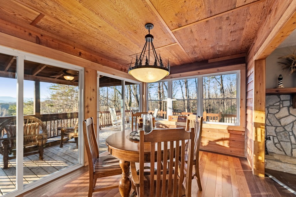 800 Fox Run Drive Blue Ridge, GA 30513 - Photo 32 of 64 Gallery Image 32
