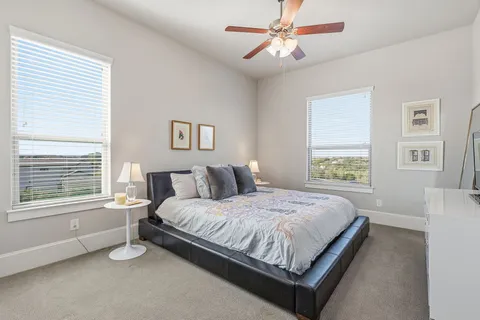 $1,350,000 | 801 Serene Estates Drive, Austin, TX 78738