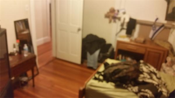 35 Waverly Street, Unit B Boston, MA 02135 - Photo 7 of 13