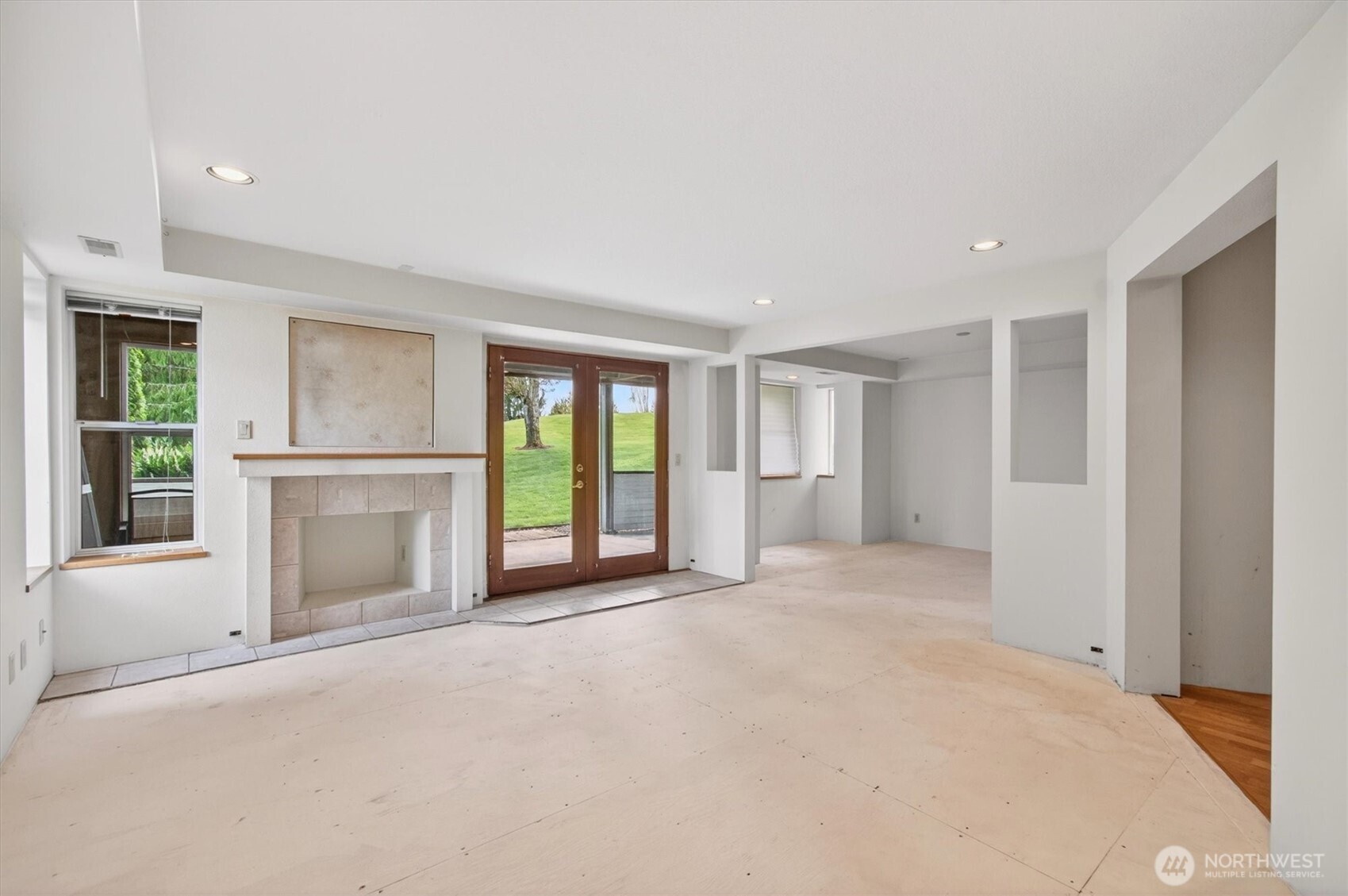 15917 Northeast Union Road, Unit 89 Ridgefield, WA 98642 - Photo 26 of 39 Gallery Image 26