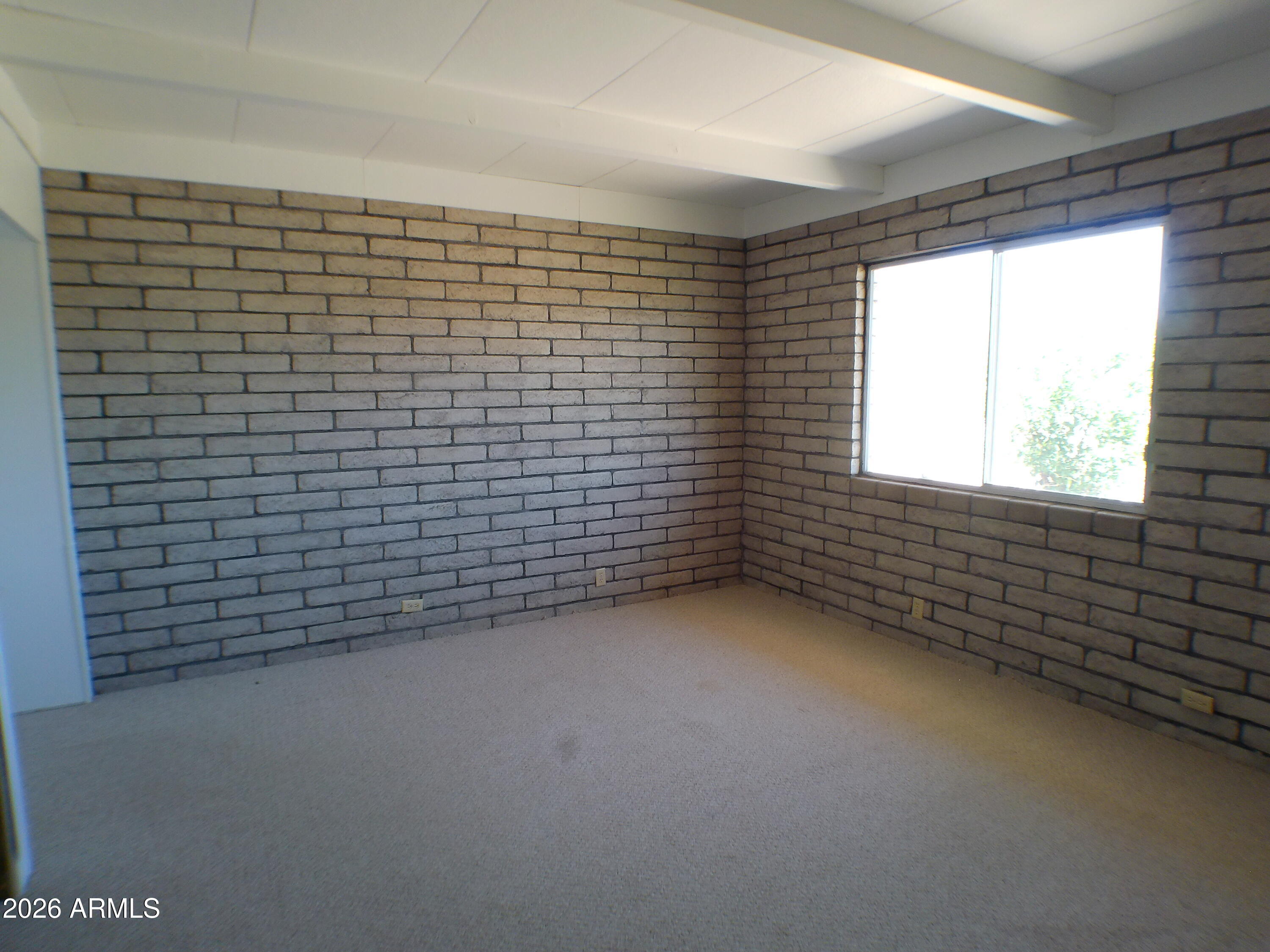 12 East Silver King Road Gold Canyon, AZ 85118 - Photo 53 of 63