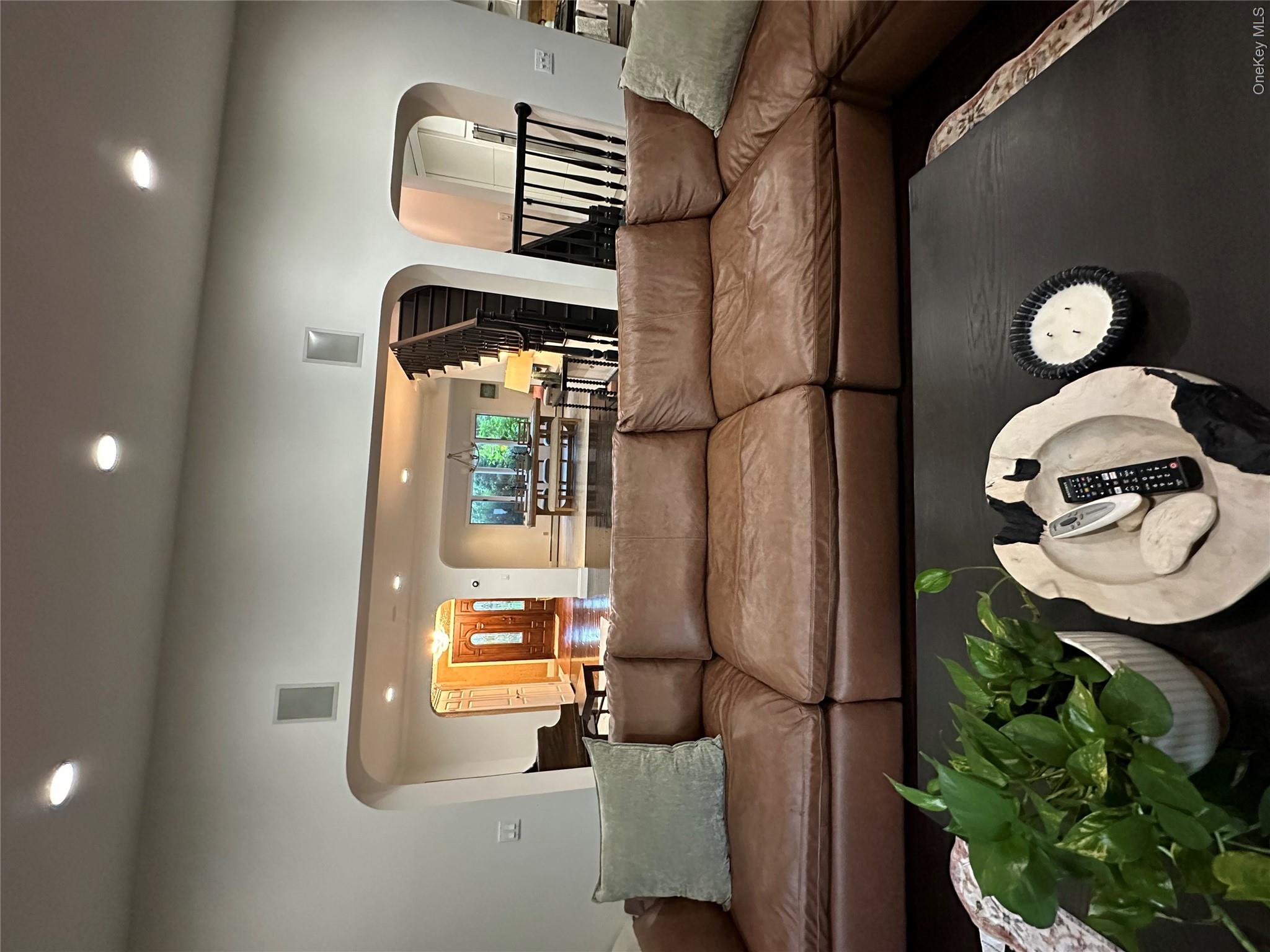 29 Wilton Road Rye Brook, NY 10573 - Photo 30 of 35 Gallery Image 30