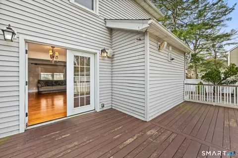 $650,000 | 125 Oaklawn Avenue, Stamford, CT 06905