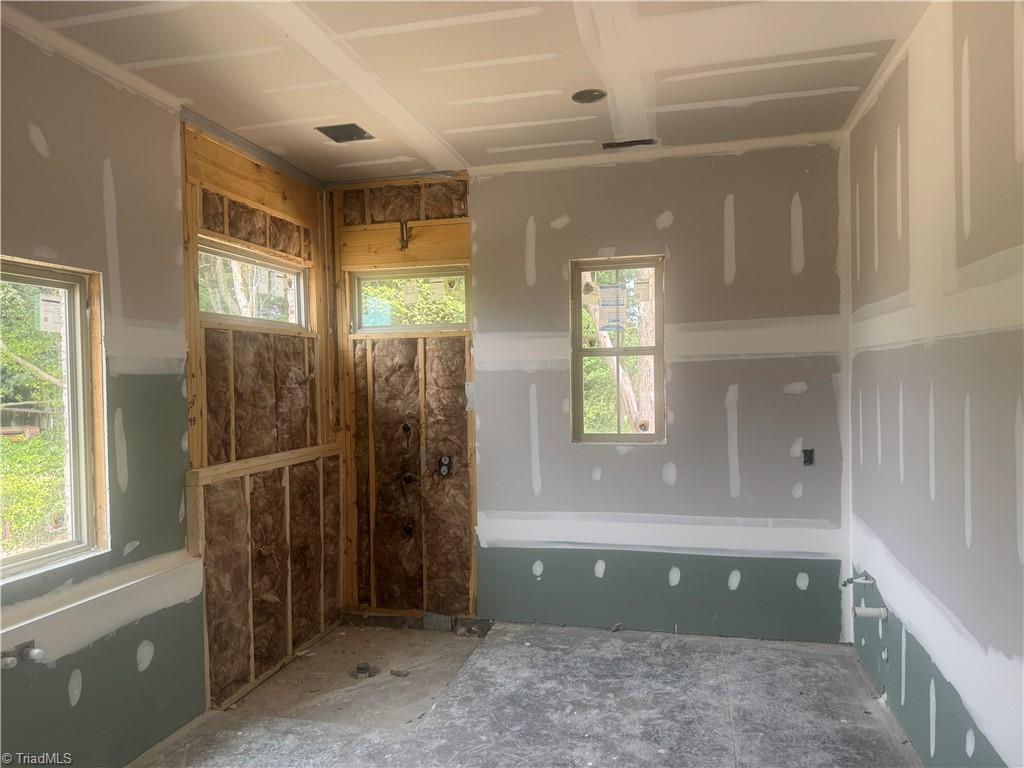 6787 Ridge Road Lexington, NC 27295 - Photo 12 of 19