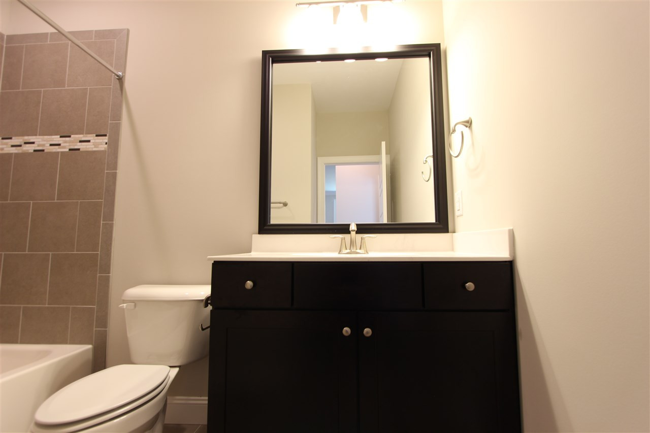 2621 Brookstone Ridge Loop Raleigh, NC 27613 - Photo 12 of 25 Photo 12