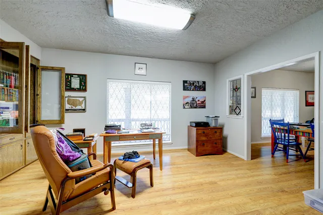 $7,500 | 1664 North McCaleb Road, Montgomery, TX 77316