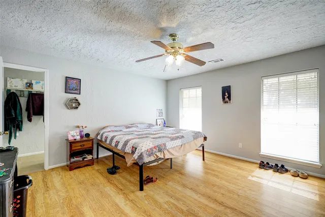 $7,500 | 1664 North McCaleb Road, Montgomery, TX 77316