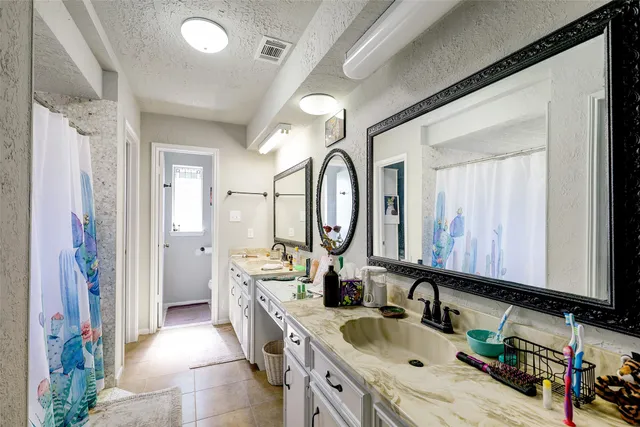 $7,500 | 1664 North McCaleb Road, Montgomery, TX 77316