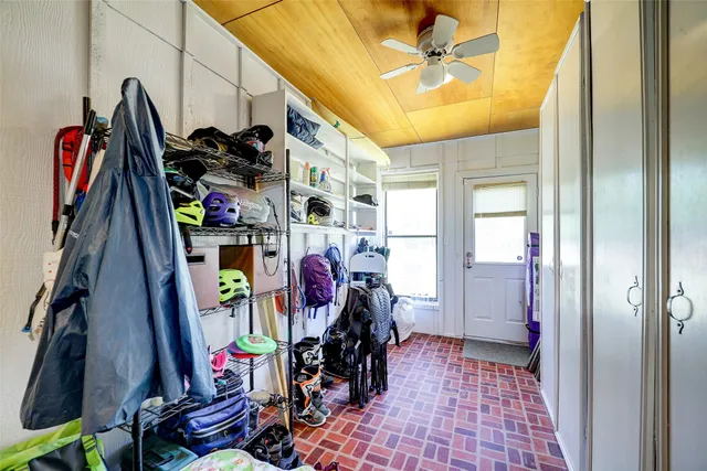 $7,500 | 1664 North McCaleb Road, Montgomery, TX 77316