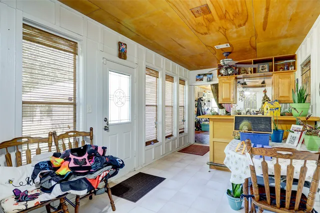 $7,500 | 1664 North McCaleb Road, Montgomery, TX 77316