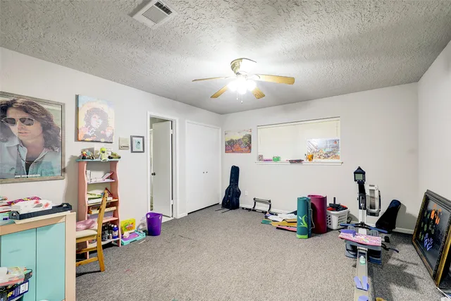 $7,500 | 1664 North McCaleb Road, Montgomery, TX 77316