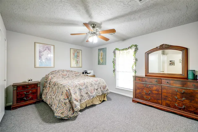 $7,500 | 1664 North McCaleb Road, Montgomery, TX 77316