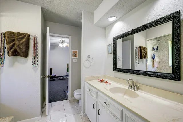 $7,500 | 1664 North McCaleb Road, Montgomery, TX 77316