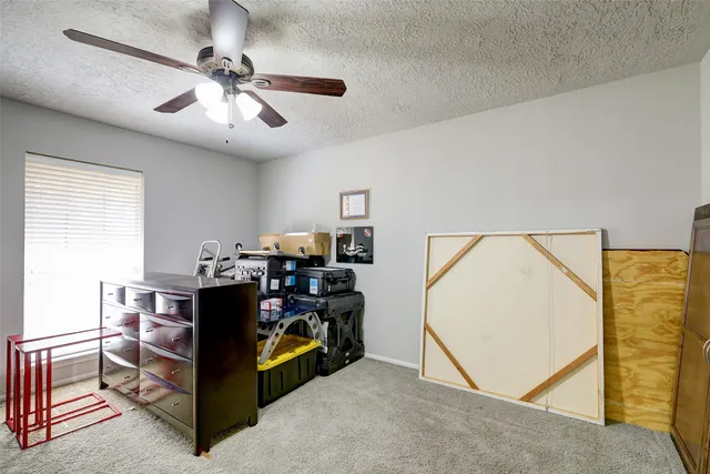 $7,500 | 1664 North McCaleb Road, Montgomery, TX 77316