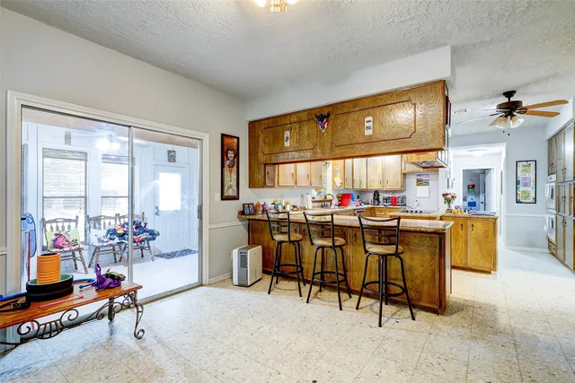 $7,500 | 1664 North McCaleb Road, Montgomery, TX 77316