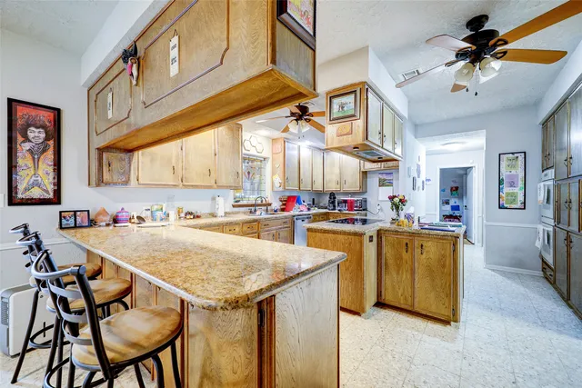 $7,500 | 1664 North McCaleb Road, Montgomery, TX 77316