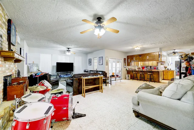 $7,500 | 1664 North McCaleb Road, Montgomery, TX 77316