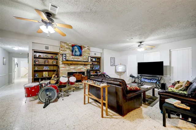 $7,500 | 1664 North McCaleb Road, Montgomery, TX 77316