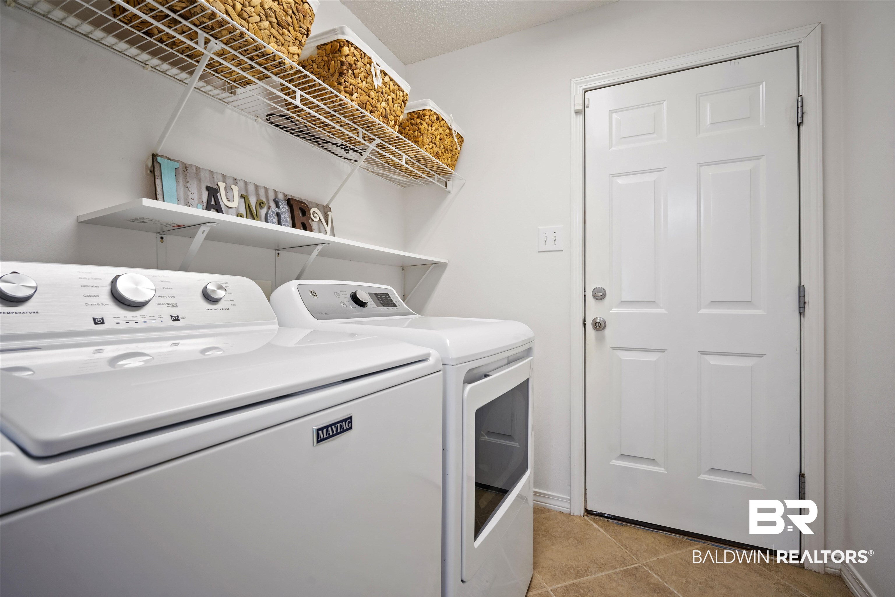 2165 Spring Grove North Mobile, AL 36695 - Photo 23 of 33
