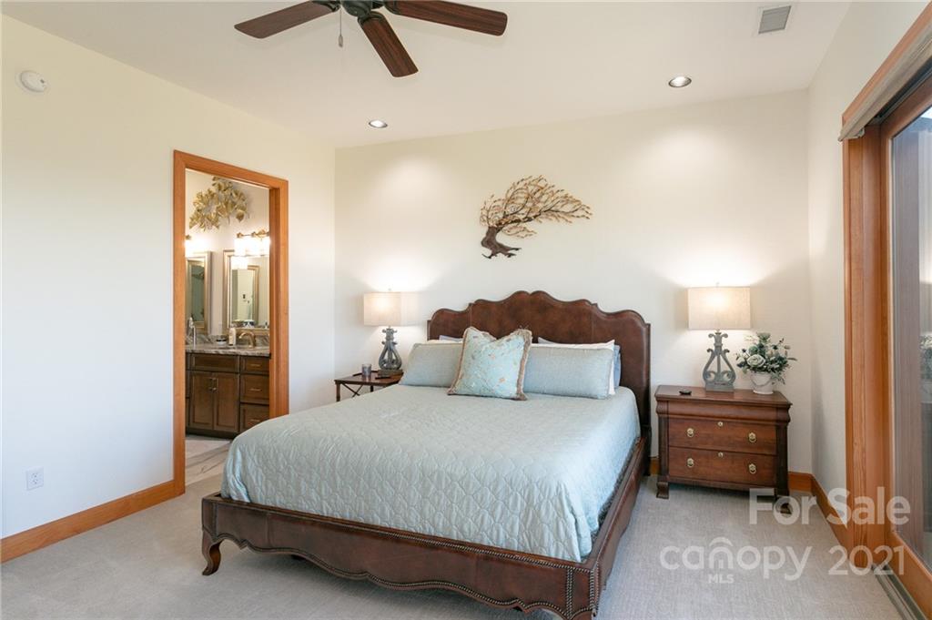 101 Spring Rock Road, Unit B/2 Burnsville, NC 28714 - Photo 27 of 38 Gallery Image 27