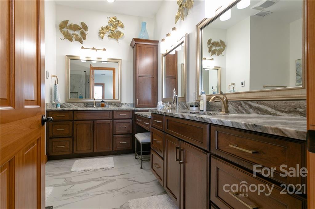 101 Spring Rock Road, Unit B/2 Burnsville, NC 28714 - Photo 28 of 38 Gallery Image 28