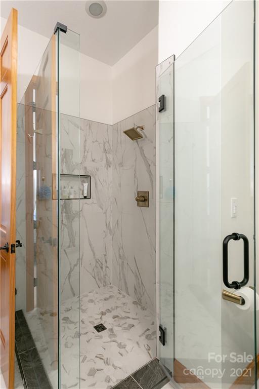 101 Spring Rock Road, Unit B/2 Burnsville, NC 28714 - Photo 29 of 38 Gallery Image 29