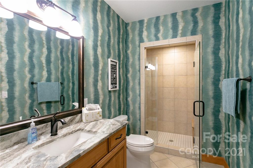 101 Spring Rock Road, Unit B/2 Burnsville, NC 28714 - Photo 30 of 38 Gallery Image 30