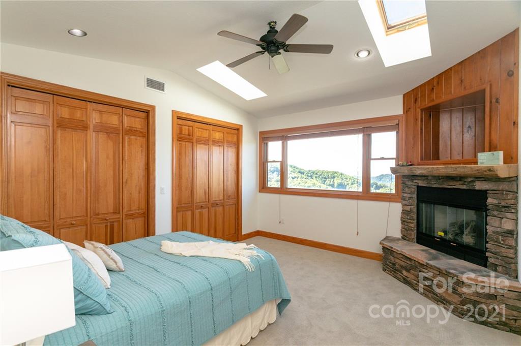 101 Spring Rock Road, Unit B/2 Burnsville, NC 28714 - Photo 31 of 38 Gallery Image 31