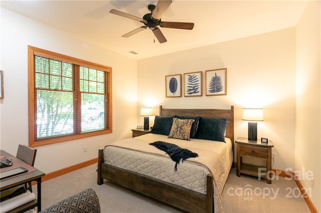 101 Spring Rock Road, Unit B/2 Burnsville, NC 28714 - Photo 33 of 38 Gallery Image 33