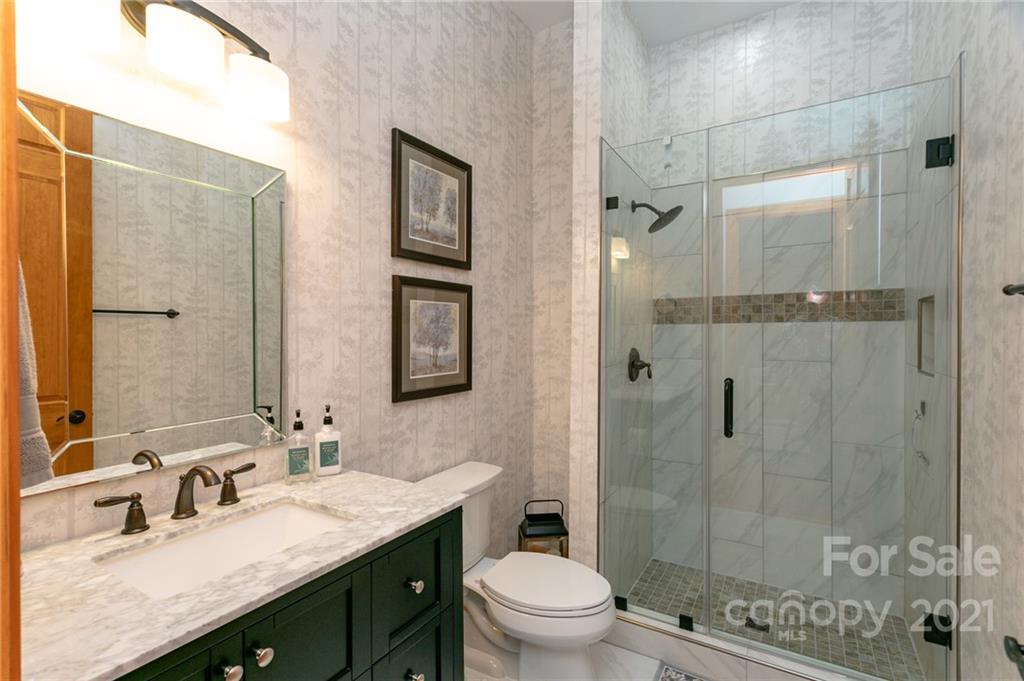 101 Spring Rock Road, Unit B/2 Burnsville, NC 28714 - Photo 34 of 38 Gallery Image 34