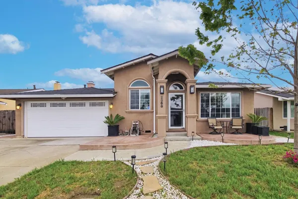 $1,999,000 | 2868 Huxley Place, Fremont, CA 94555