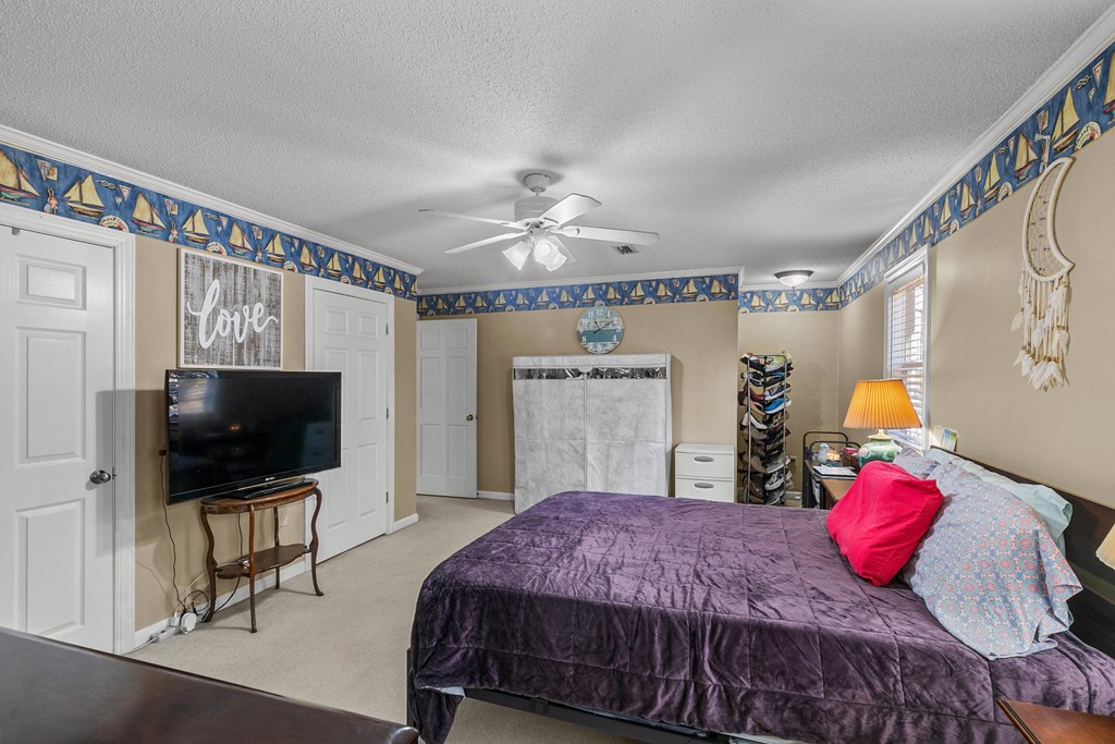 85 Sweetbay Trace Dothan, AL 36303 - Photo 33 of 76